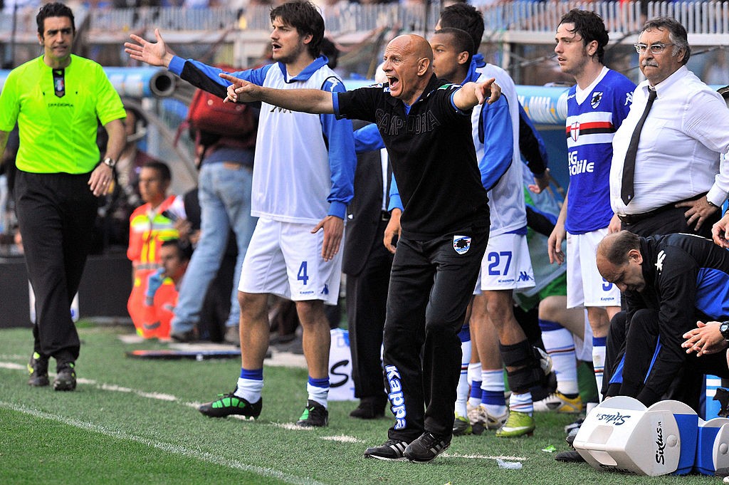 Palermo