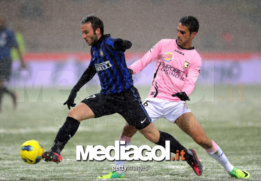 Inter