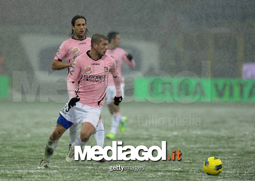 Donati