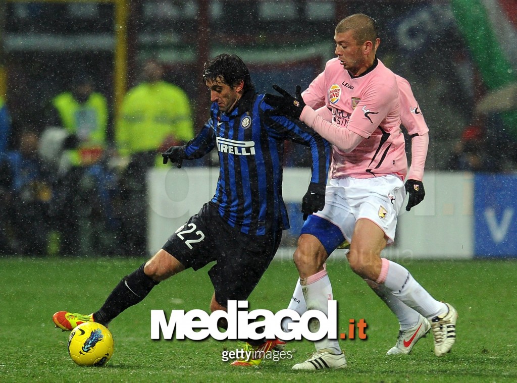 Donati