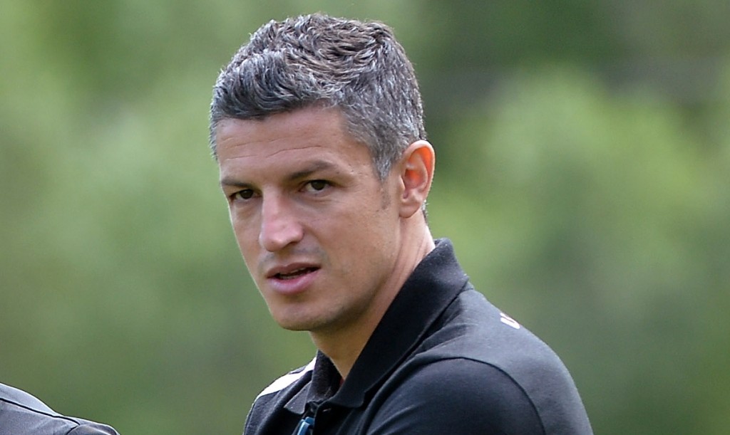 Budan Palermo