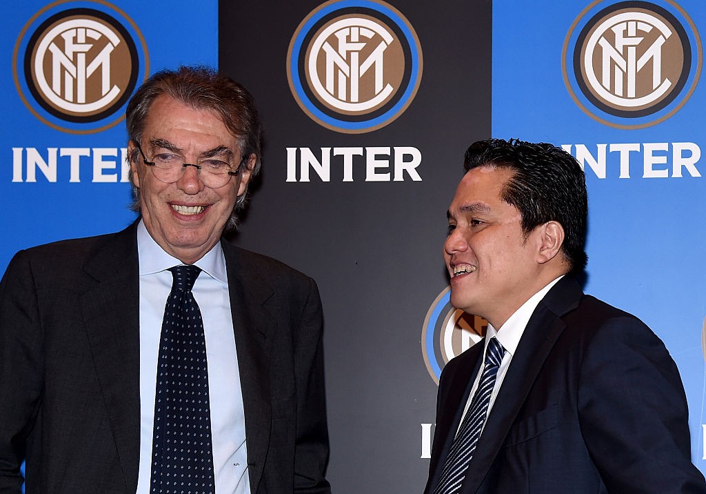 Inter
