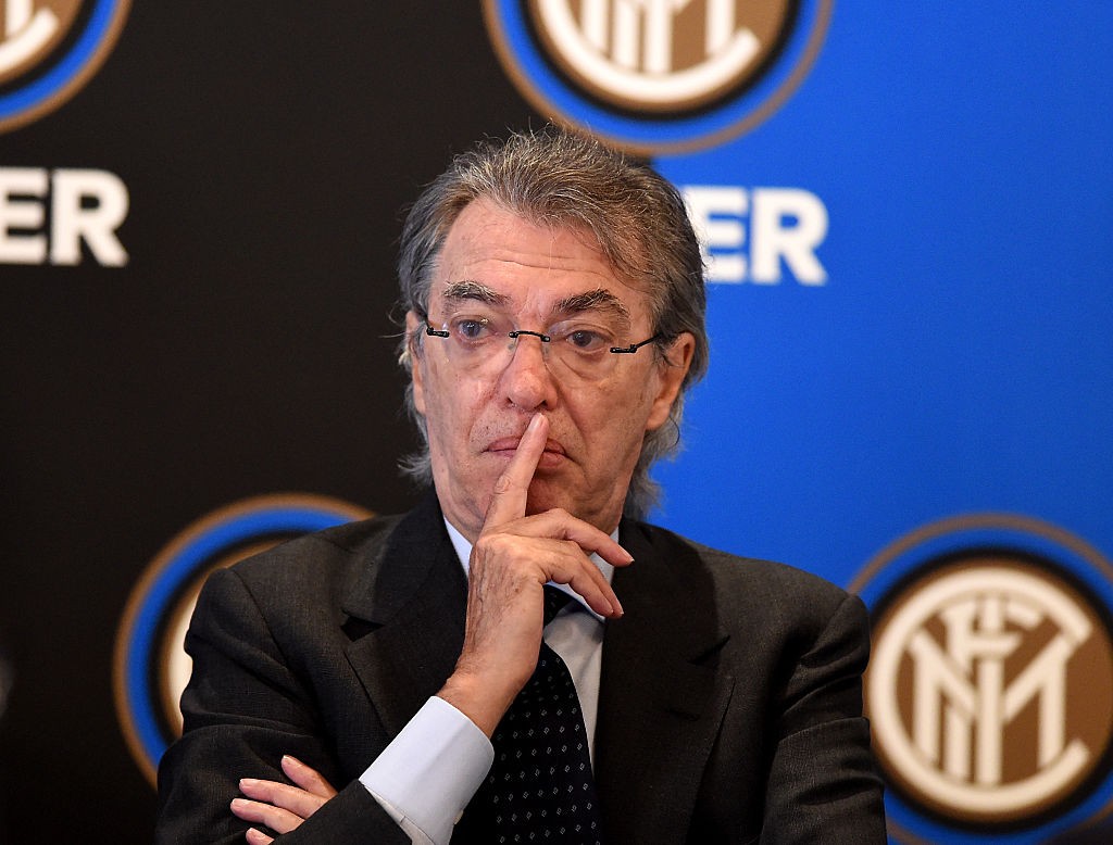 Inter