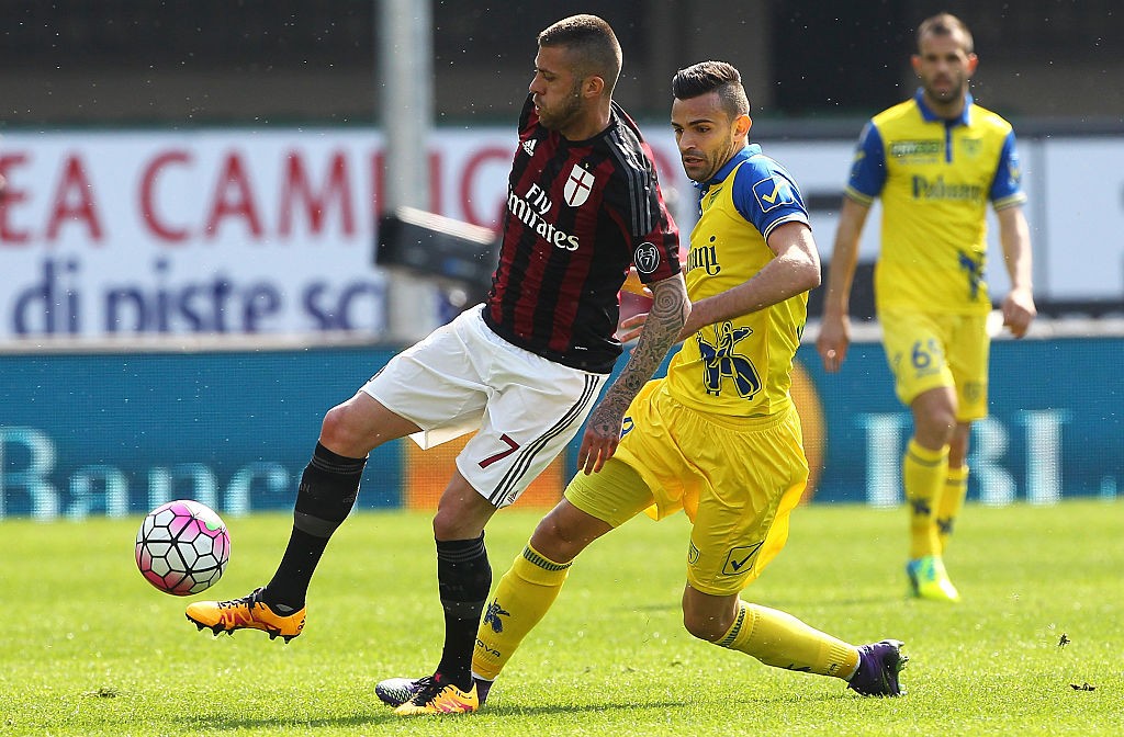 Salernitana