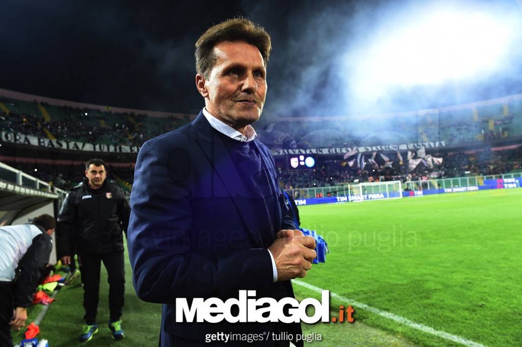 Juve Stabia