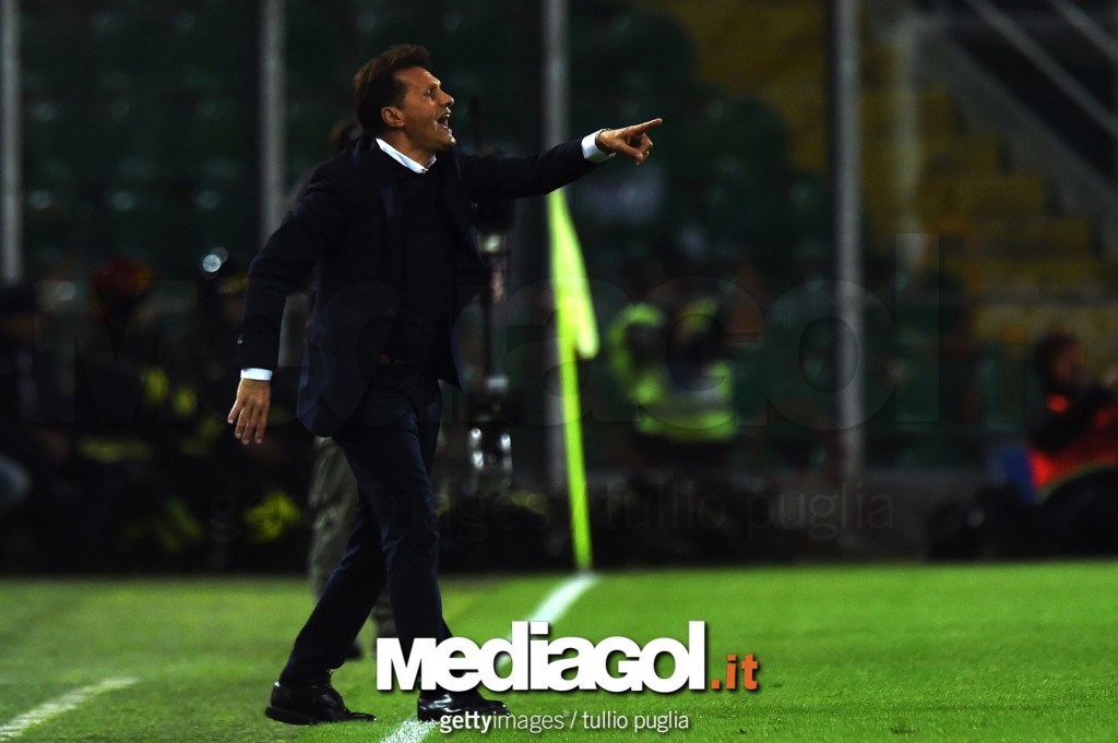 juve stabia