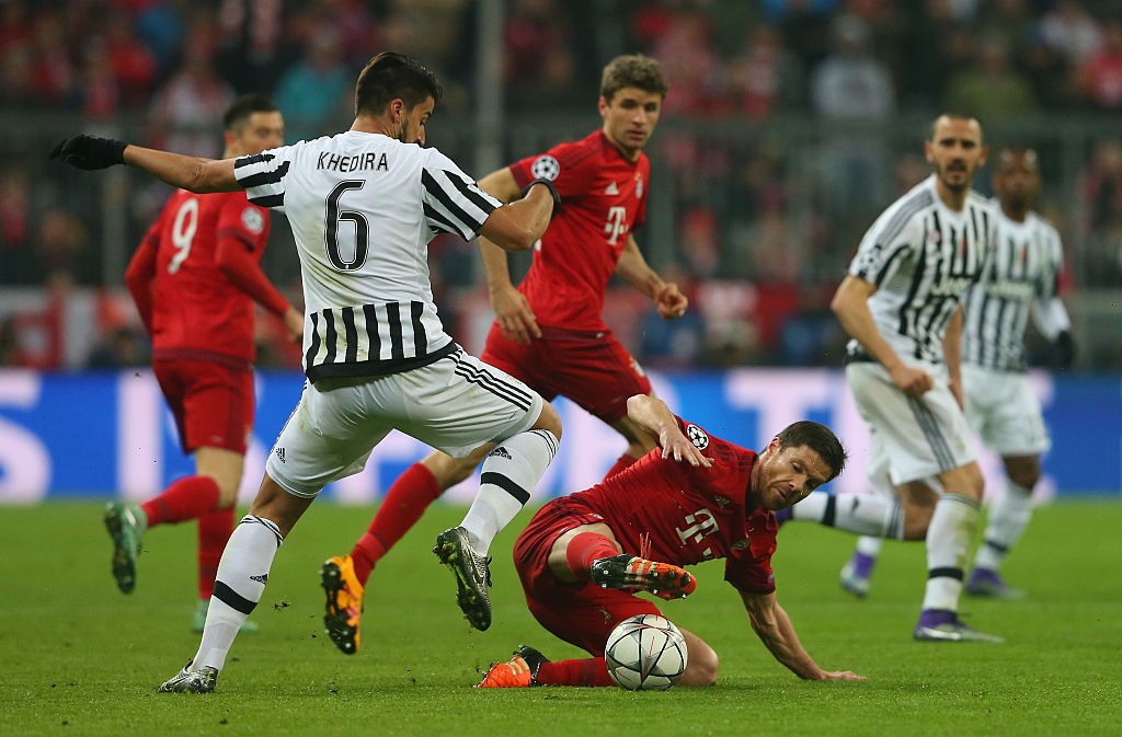 bundesliga