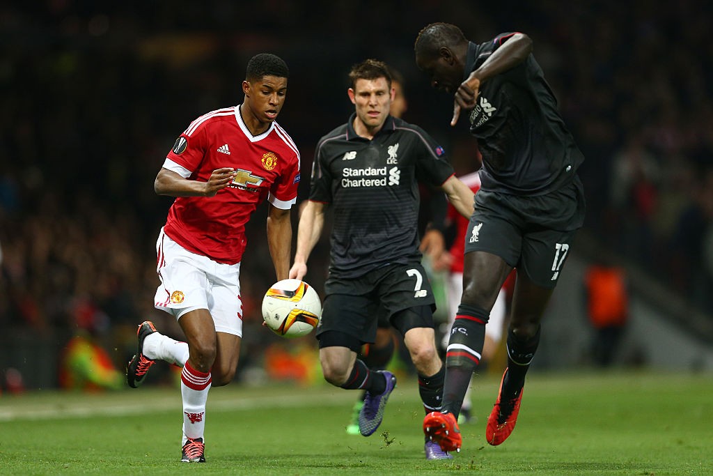 rashford