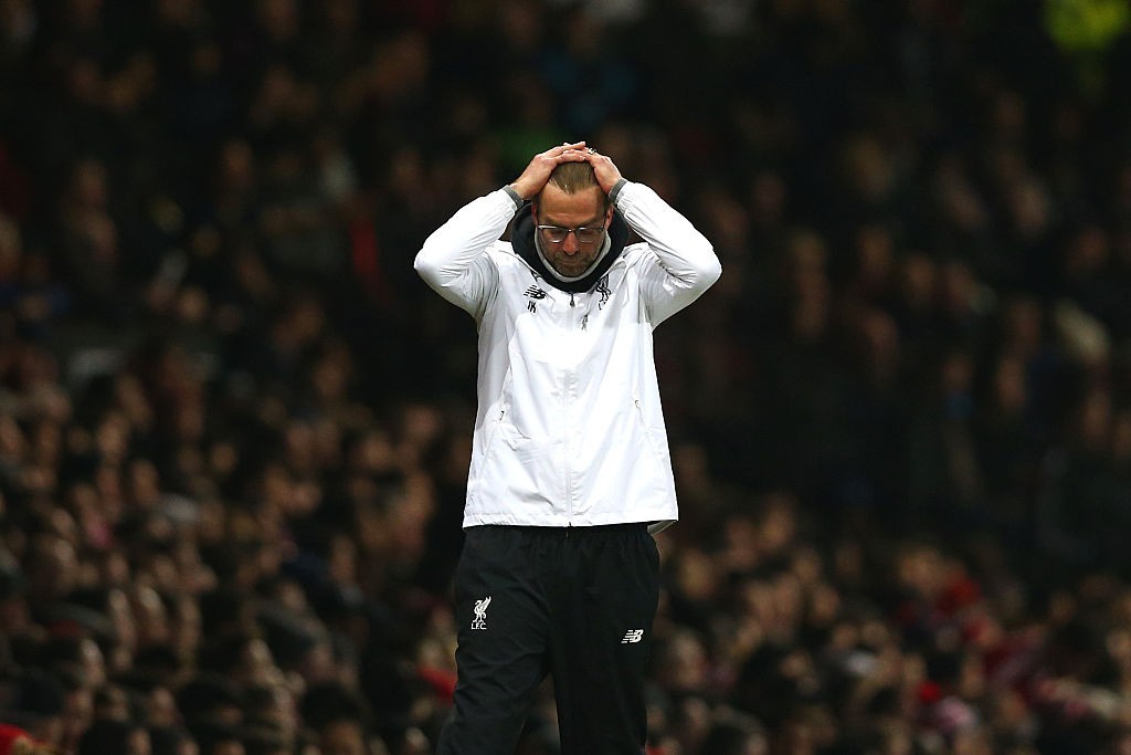 Liverpool
