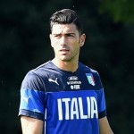 Parma