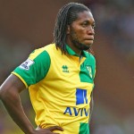 Mbokani-369002