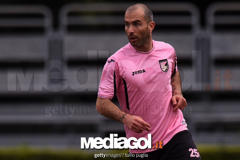 Parma