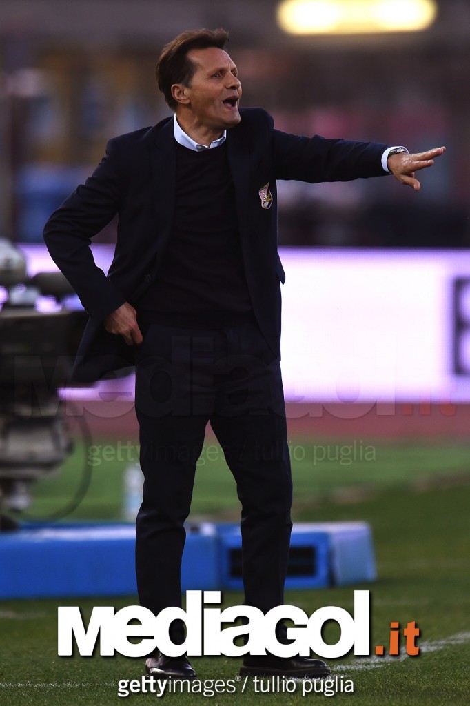 Serie B