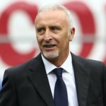 calciomercato