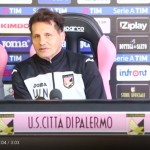 Novellino conferenza Palermo