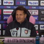 conferenza novellino palermo