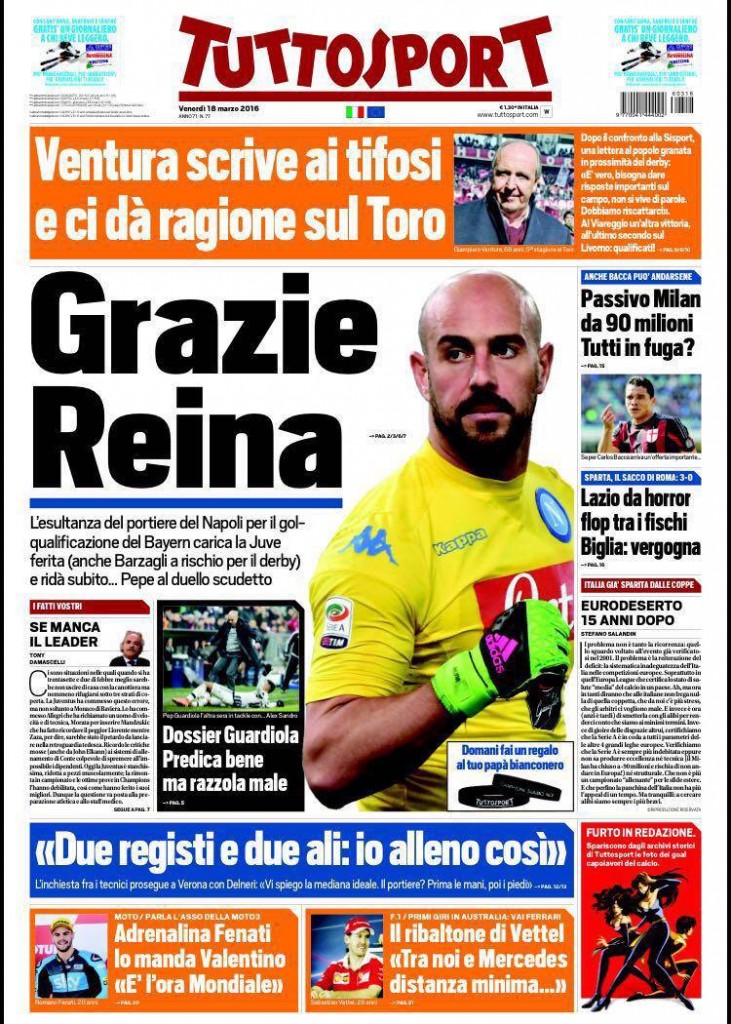 TuttoSport-18-marzo