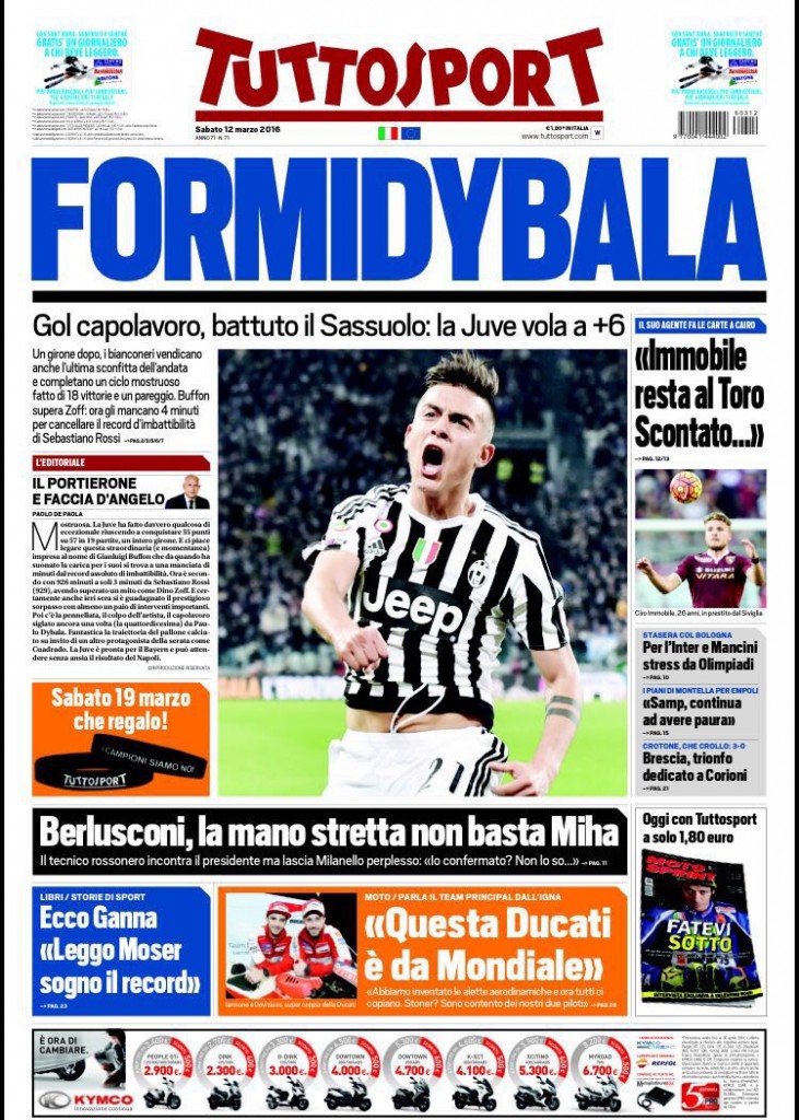Tuttosport-1