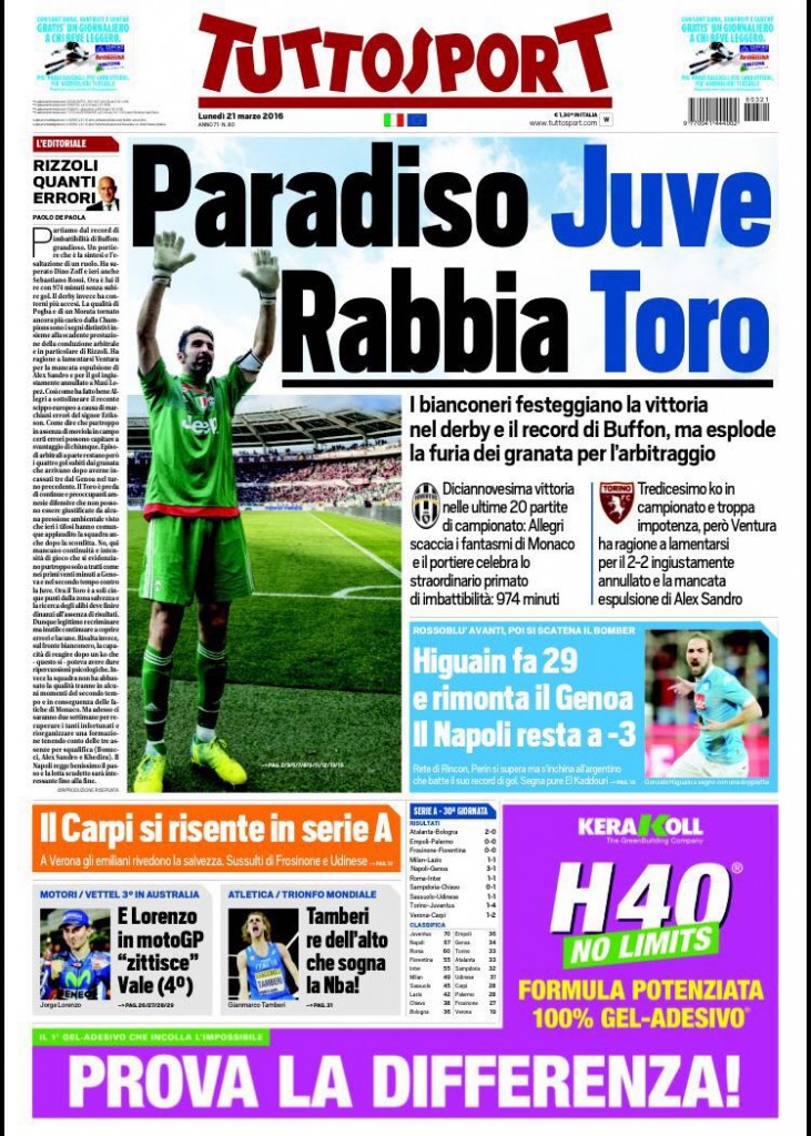 Tuttosport-3