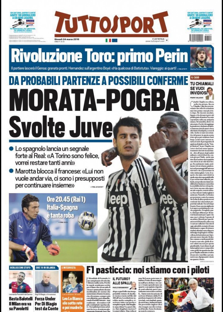 Tuttosport-4