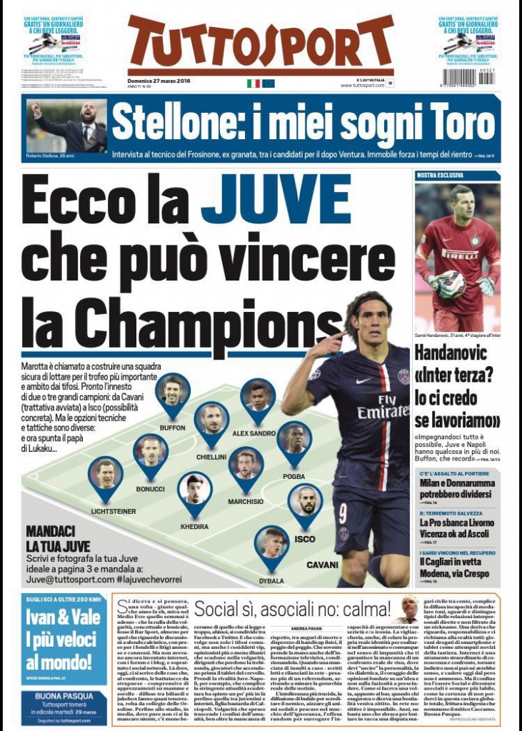 Tuttosport-5