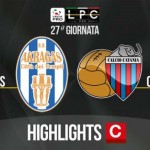 akragas-catania