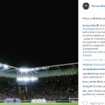 bonucci2