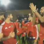celebration