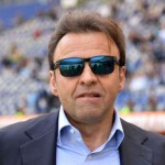 Empoli