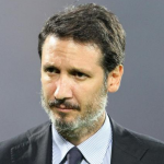 Palermo calcio