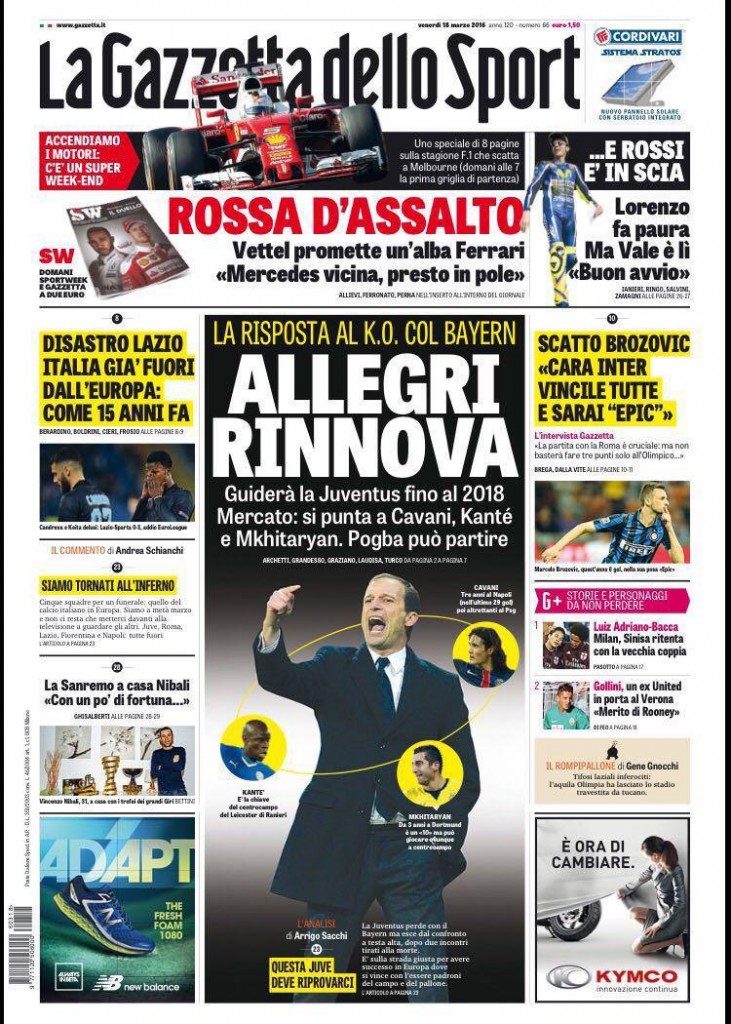 gazzetta-18-marzo