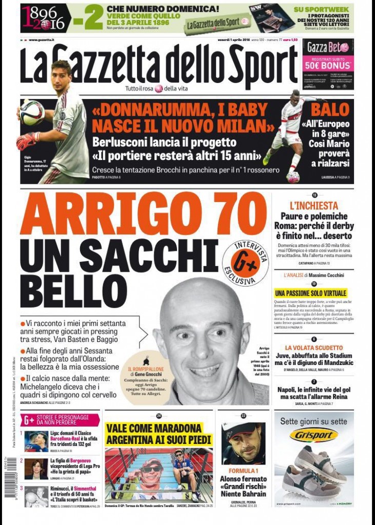 gazzetta-2
