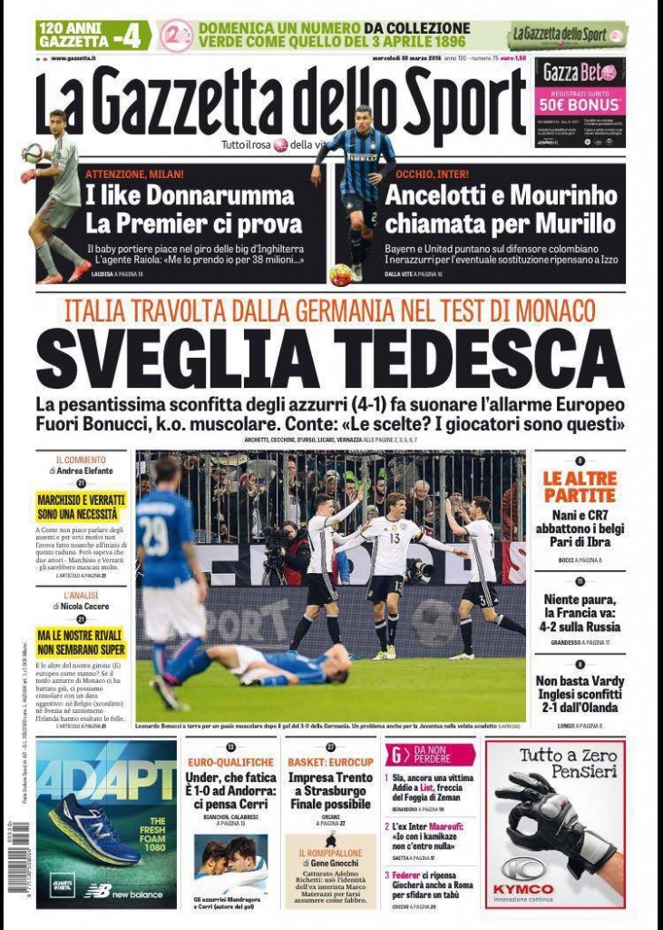 gazzetta-29-marzo
