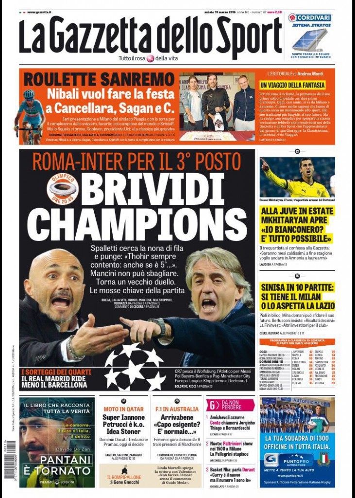 gazzetta1