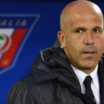 gigi-di-biagio-italia-660x350