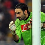 Serie C
