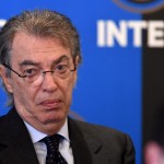 Zamparini