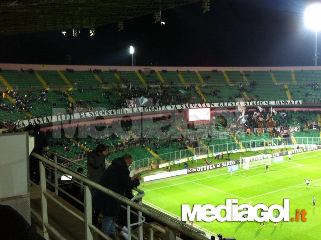 Palermo