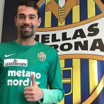 marcone