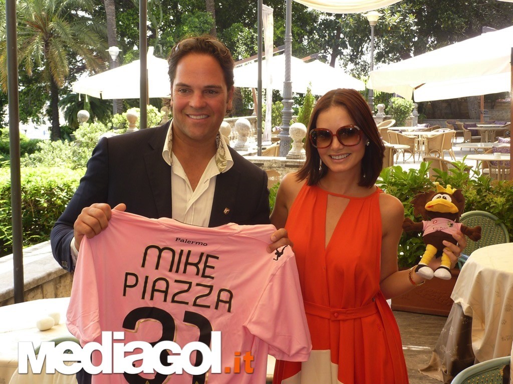 mike_piazza_palermo-2