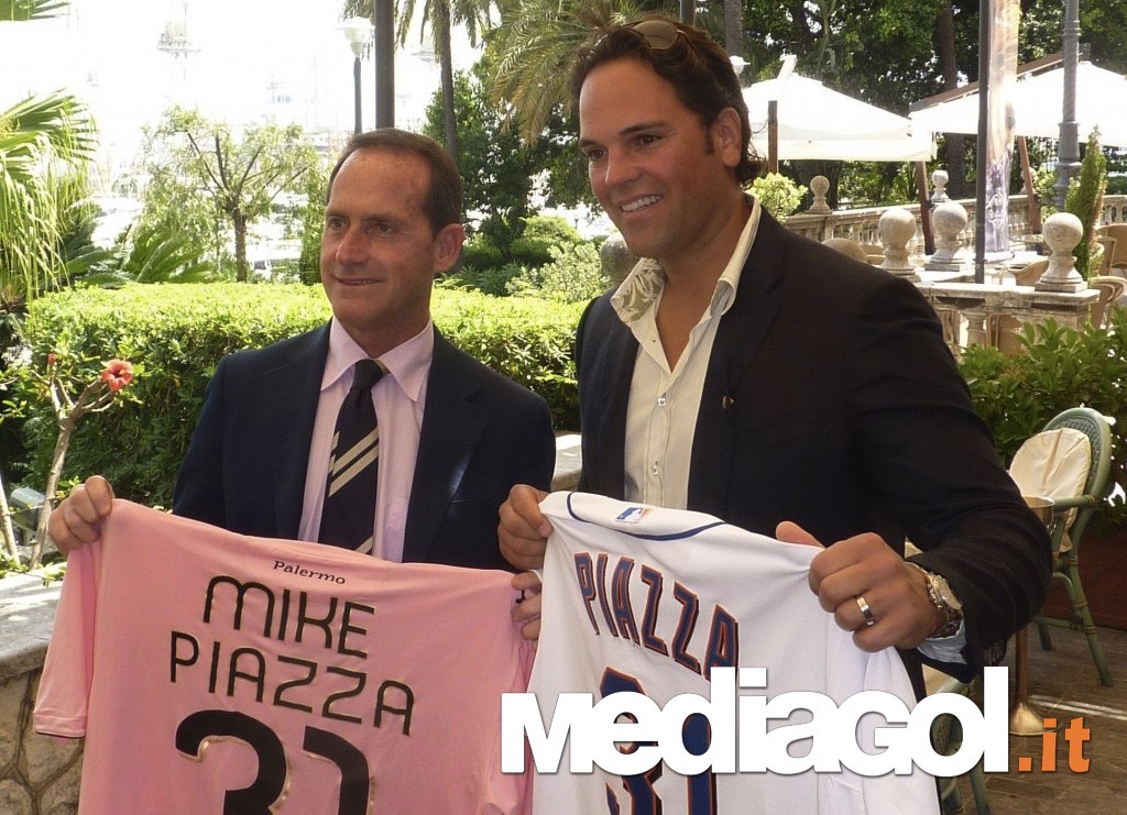 mike_piazza_palermo-3