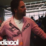 mike_piazza_palermo-4