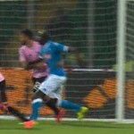palermo-napoli-rigore