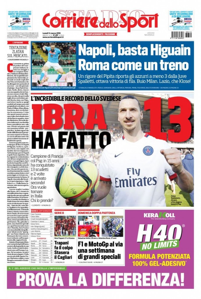 prima_pagina_xl (1)
