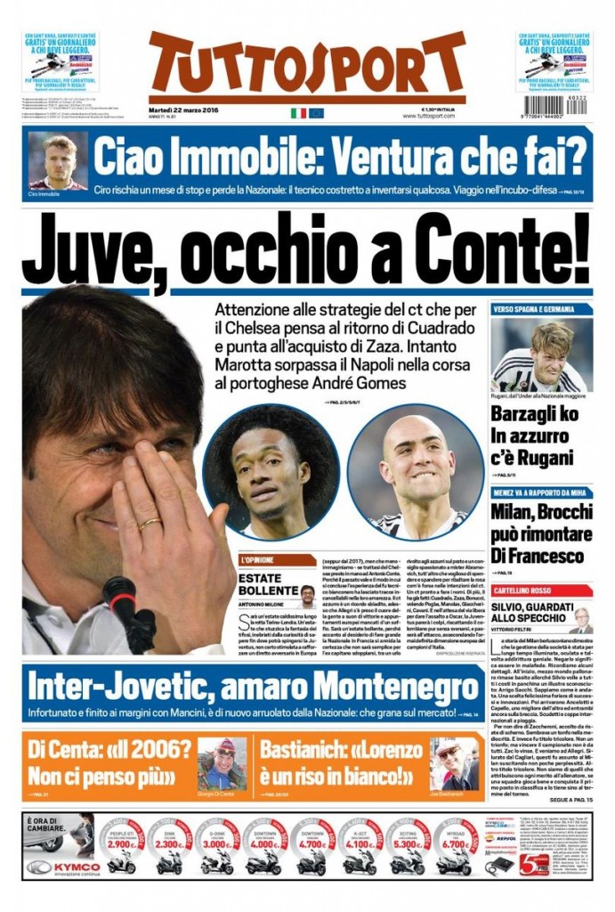 prima_pagina_xl (1)
