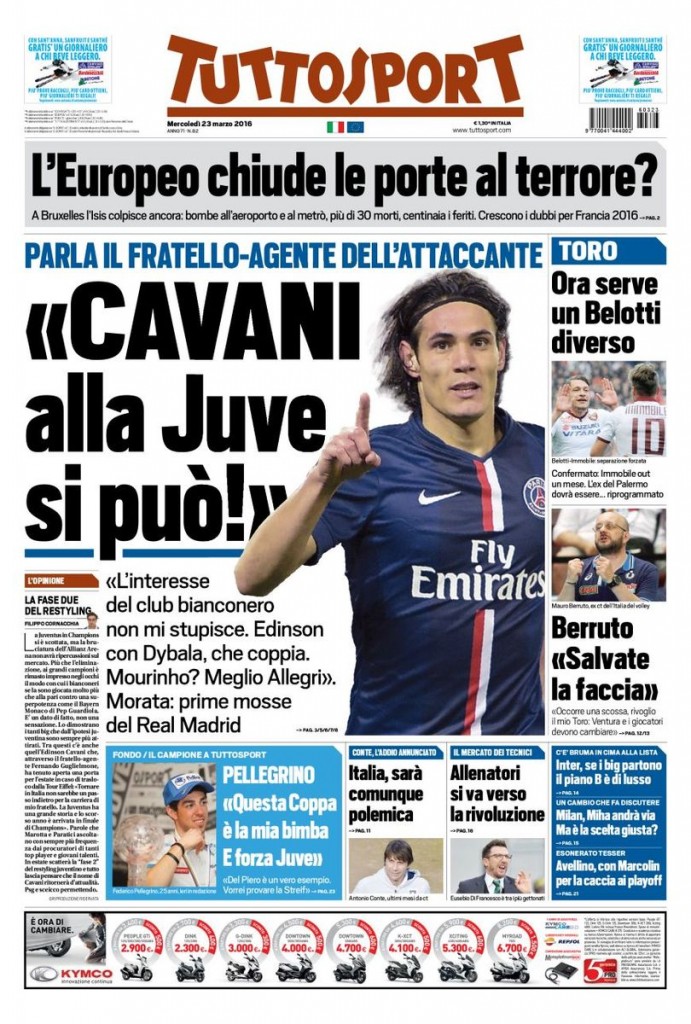 prima_pagina_xl (1)