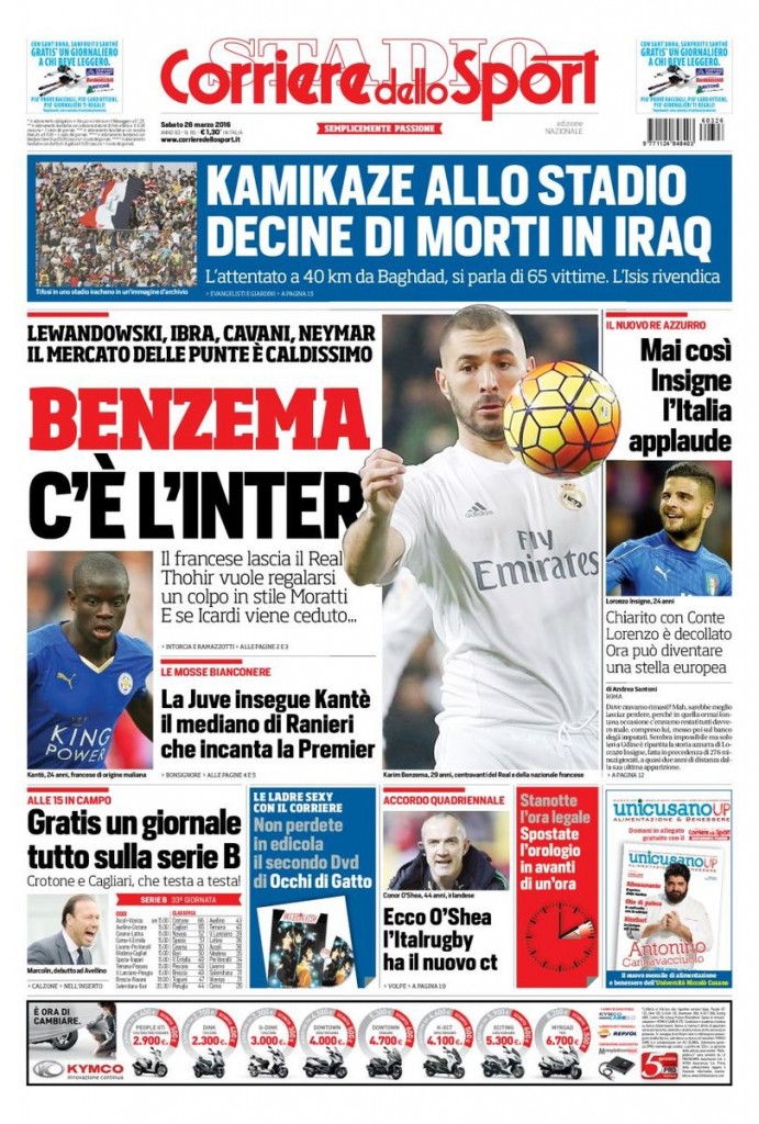 prima_pagina_xl (2)