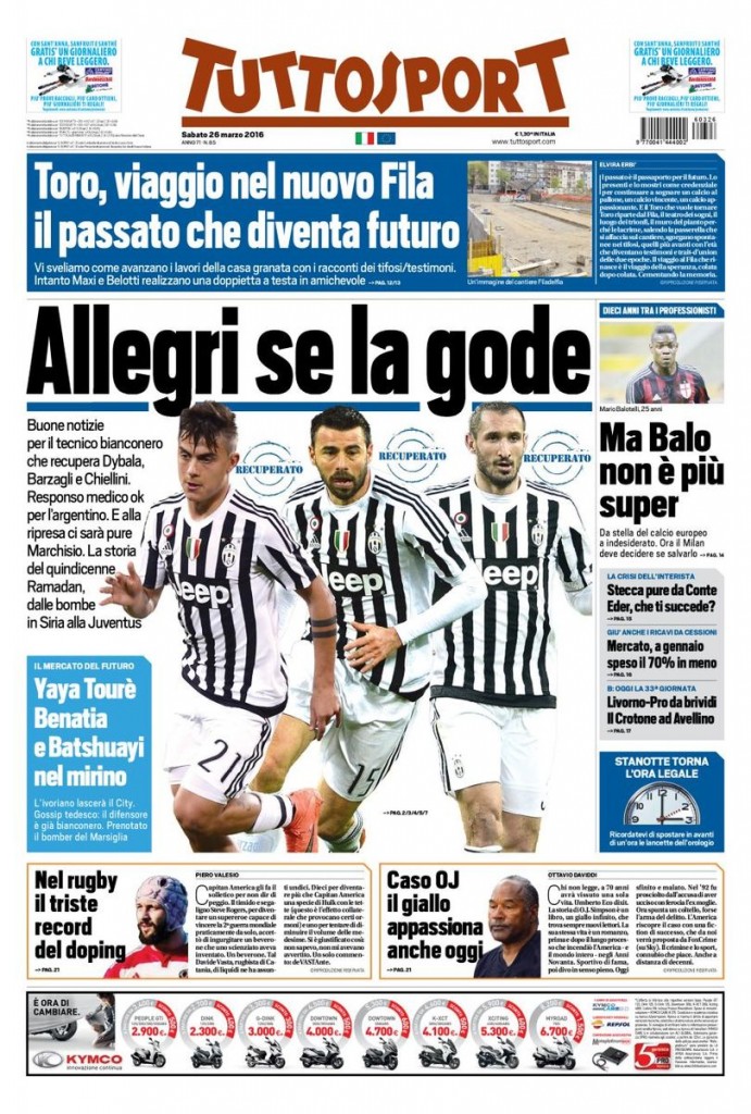 prima_pagina_xl (3)