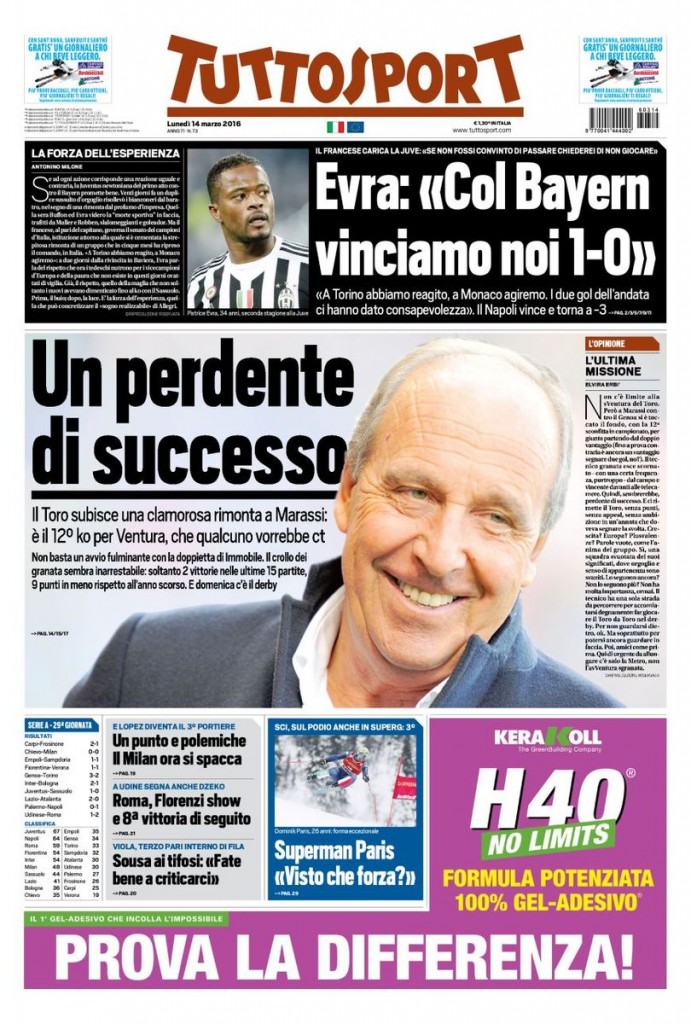 prima_pagina_xl