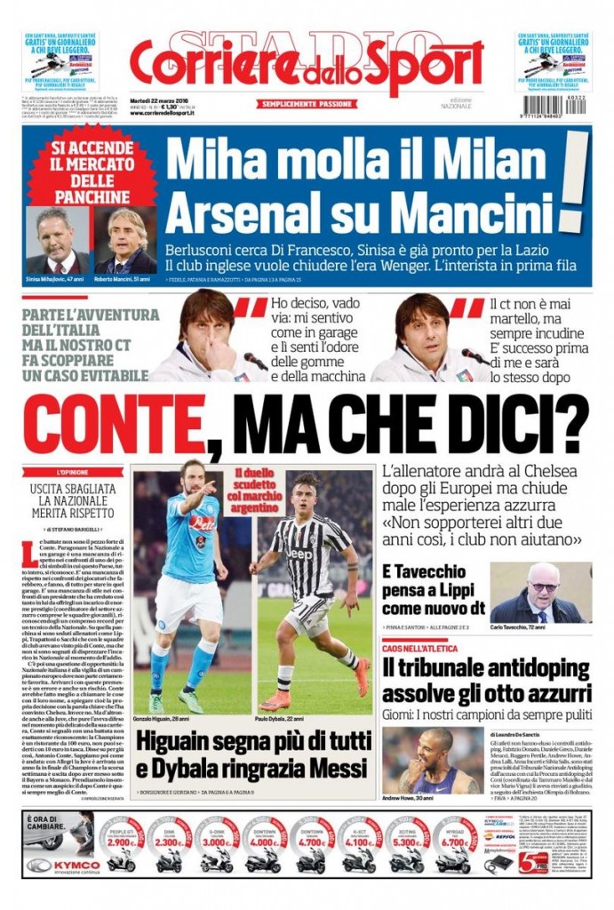 prima_pagina_xl